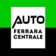AUTO FERRARA CENTRALE
