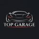 TOP GARAGE