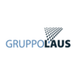 Gruppo Laus