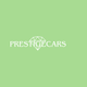BUSINESS PRESTIGE SRL