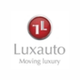 LUX AUTO S.R.L.