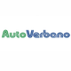 Autoverbano di Cisternino Mattia