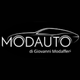 MODAUTO di Giovanni Modafferi
