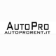 AUTO PRO NOLEGGIO E VENDITA