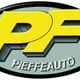 GRUPPO PIEFFE AUTO S.R.L.