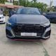 Versus cars srls