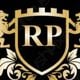 RP MOTORI