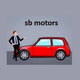 SB Motors