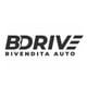 Bdrive Srl