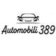 AUTOMOBILI 389