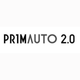 PRIMAUTO 2.0 DI BERTULU MIRCO