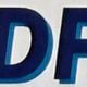 DF AUTO SRLS