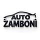 AUTOZAMBONI S.A.S. DI ZAMBONI FABIANO & C.