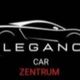 ELEGANCE CAR ZENTRUM