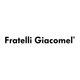 Fratelli Giacomel