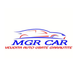 MGR CAR