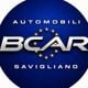 BCAR srl