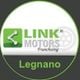LINK MOTORS - Legnano