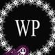 WP CARS