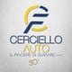 CERCIELLO SRL