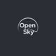 OPEN SKY ENTERPRISE