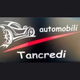 Tancredi di Tancredi Alessandra