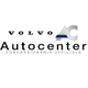 AUTOCENTER S.R.L.