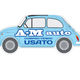 A-M Auto (Greg & P Srl)
