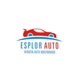 ESPLORAUTO S.R.L.S
