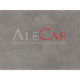 ALECAR