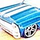 CAR SERVICE