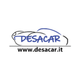 DESACAR SNC