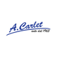 CARLET ADRIANO S.R.L.