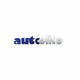 AUTOELITE