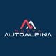 NUOVA AUTO ALPINA SRL