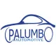 PALUMBO FRANCO AUTOMOTIVE