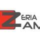 Carrozzeria Zambon sas