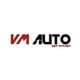VM AUTO GROUP