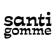 Santi Gomme Srl
