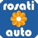 Rosati Auto Srl