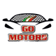 Go Motors Srl