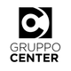 Gruppo Center & Roby Cars Expo