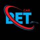Carbet