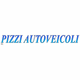 PIZZI AUTOVEICOLI