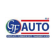 G.F Auto