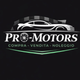 PRO MOTORS