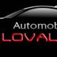 AUTOMOBILI LOVALLO