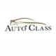 Autoclass srls