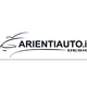 Arienti Auto sas di Arienti Stefano