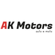 AKMOTORS S.R.L.